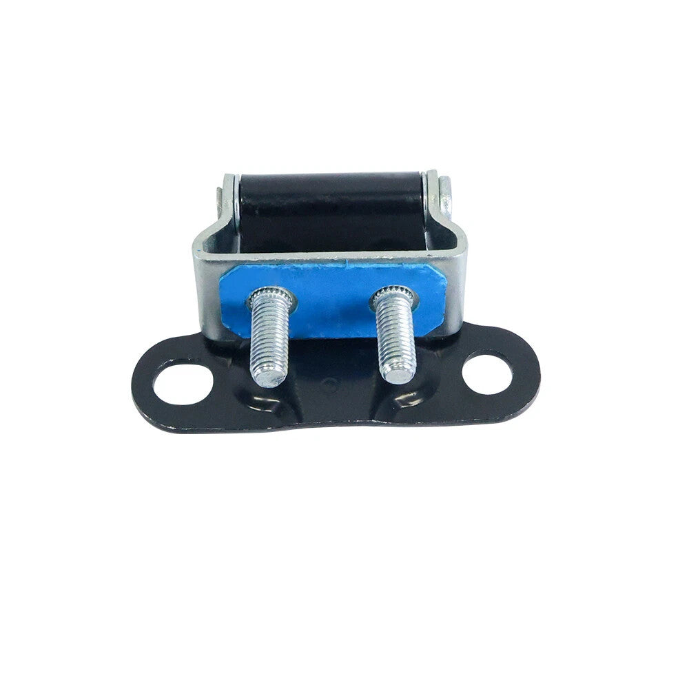 FOR TOYOTA RAV4 2019 2020-2023 TAILGATE HINGE TRUNK BACK DOOR 688100R032 NEW US