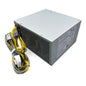 New 10+8+8+8Pin For Lenovo SP50H29558 FSP600-60AGPAA Power Supply Unit PSU 600W