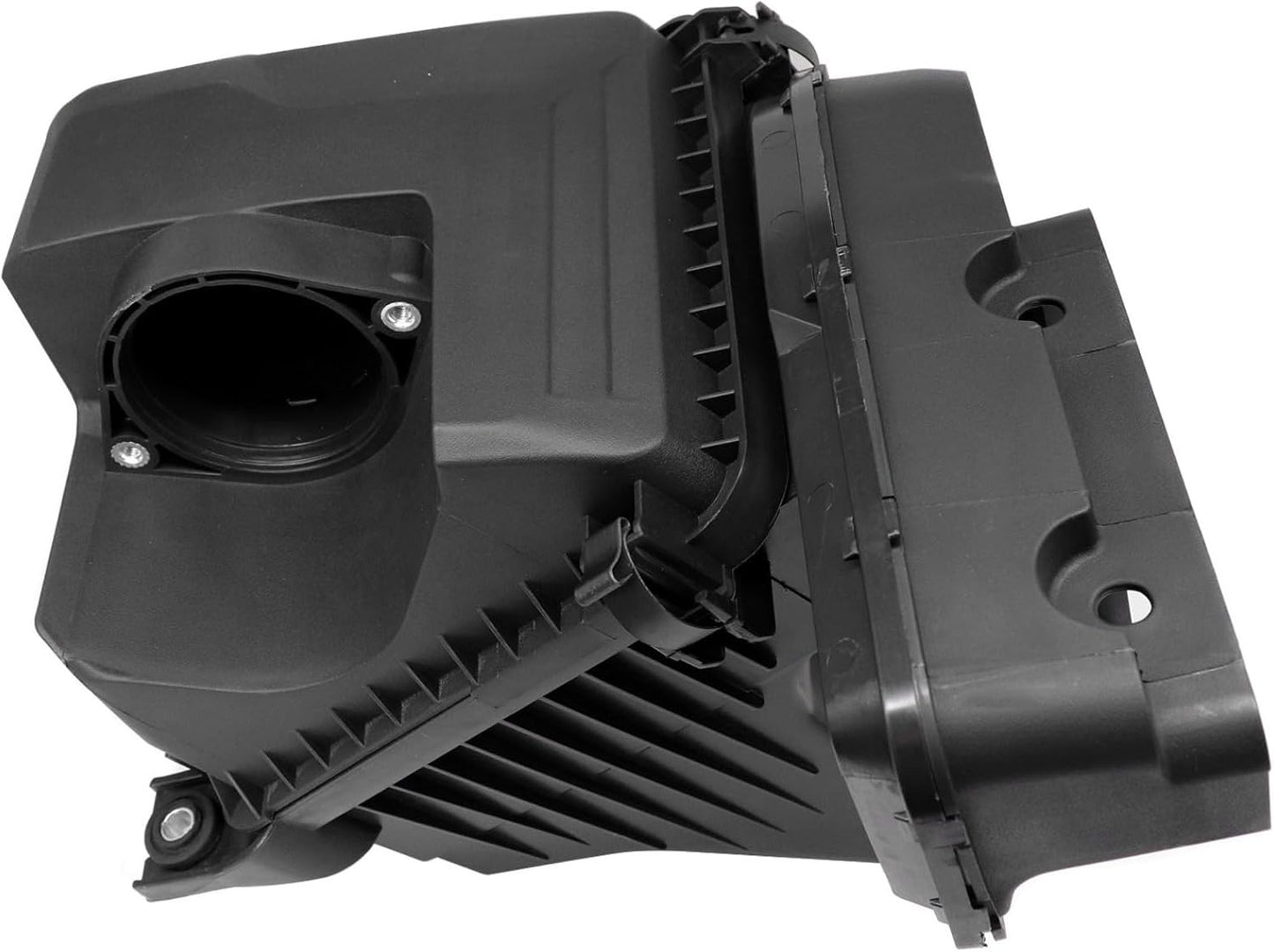 For 21-23 Hyundai Elantra Sedan Air Cleaner Intake Filter Box 2.0L 28110-AA150