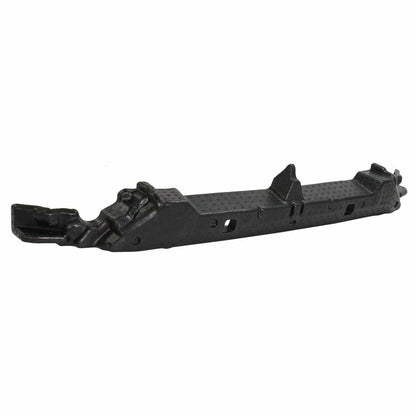 For 19-24 23 Toyota RAV4 2.5L Front Bumper Upper Bar Liner Foam Impact Absorber