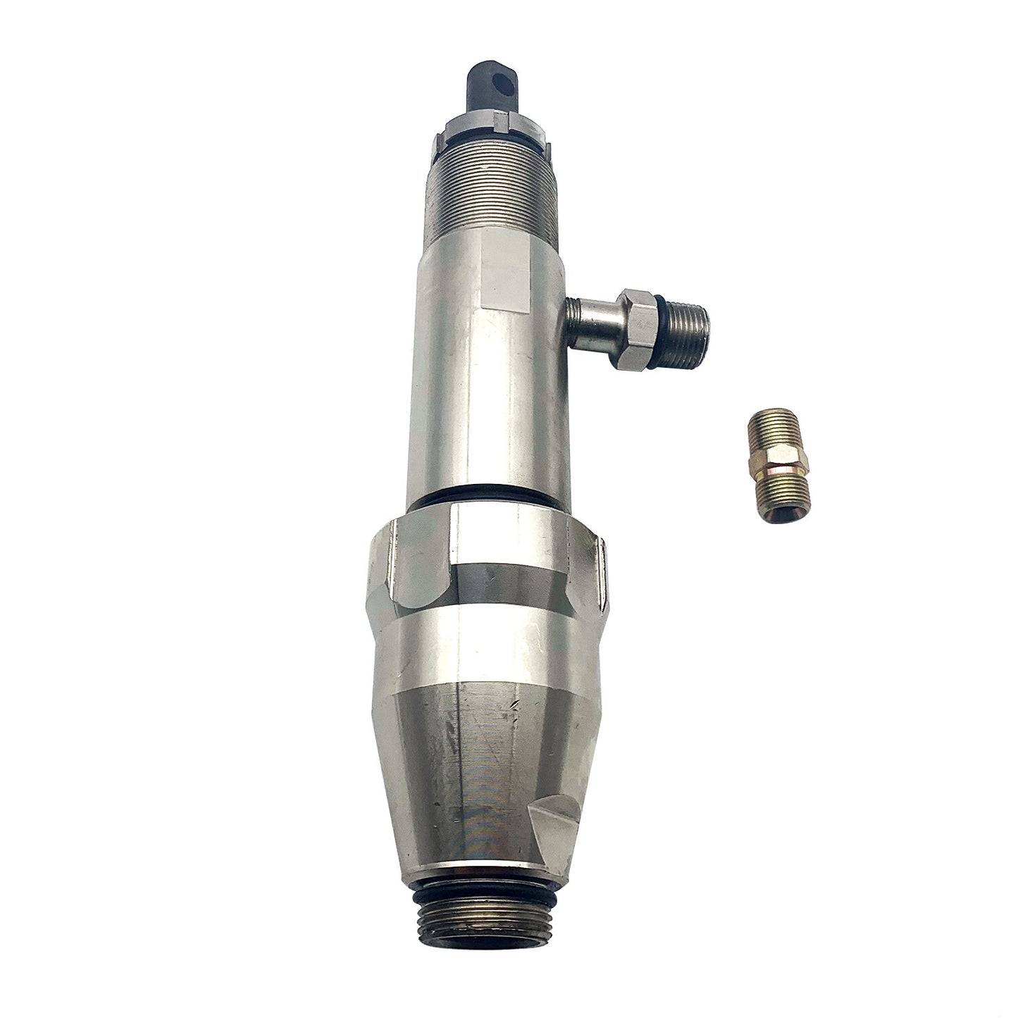 Airless Spray Pump Replace Assembly 16y706 For Machine Ultra 1095 5900