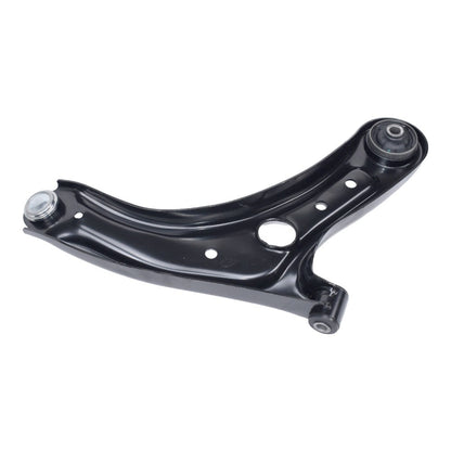 Front Lower Control Arm Left Driver Side 54500BE000 for Hyundai Kona 2024-2025