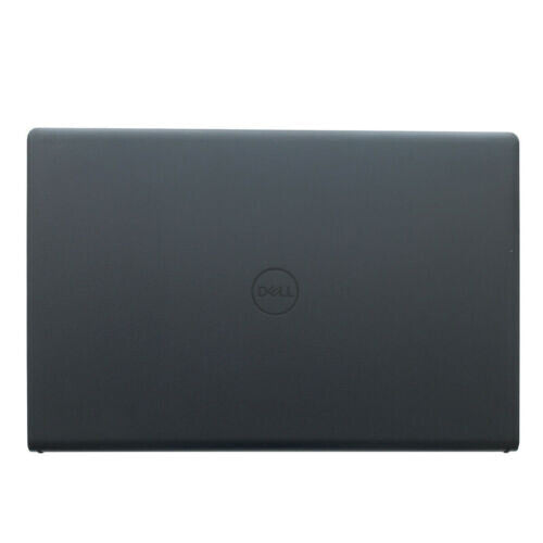 New Back Cover+ Bezel 00WPN8 For Dell Inspiron 15 3510 3511 3515 3520 3521 3525