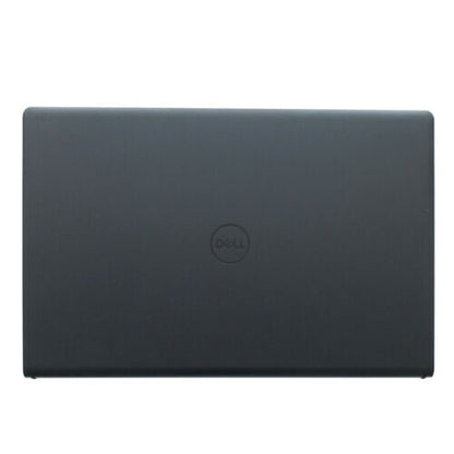 New Back Cover+ Bezel 00WPN8 For Dell Inspiron 15 3510 3511 3515 3520 3521 3525