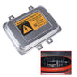 Xenon Headlight Ballast Control Unit 5DV00900000 For 2007-2014 Cadillac Escalade