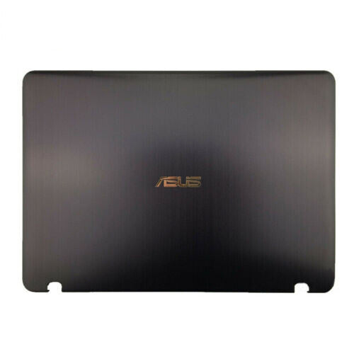 Back Cover For ASUS Q504UA Q504U Q504 Q534U UX560U Lid Top Case13NB0CE1AM0111