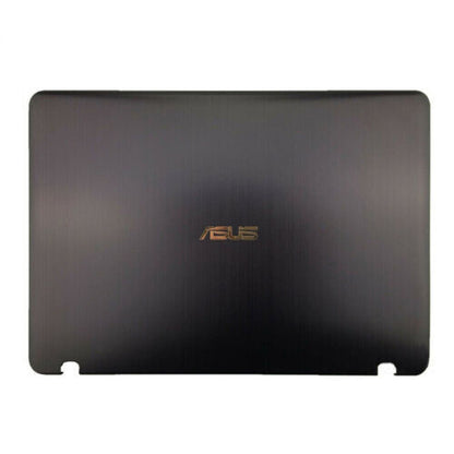 Back Cover For ASUS Q504UA Q504U Q504 Q534U UX560U Lid Top Case13NB0CE1AM0111