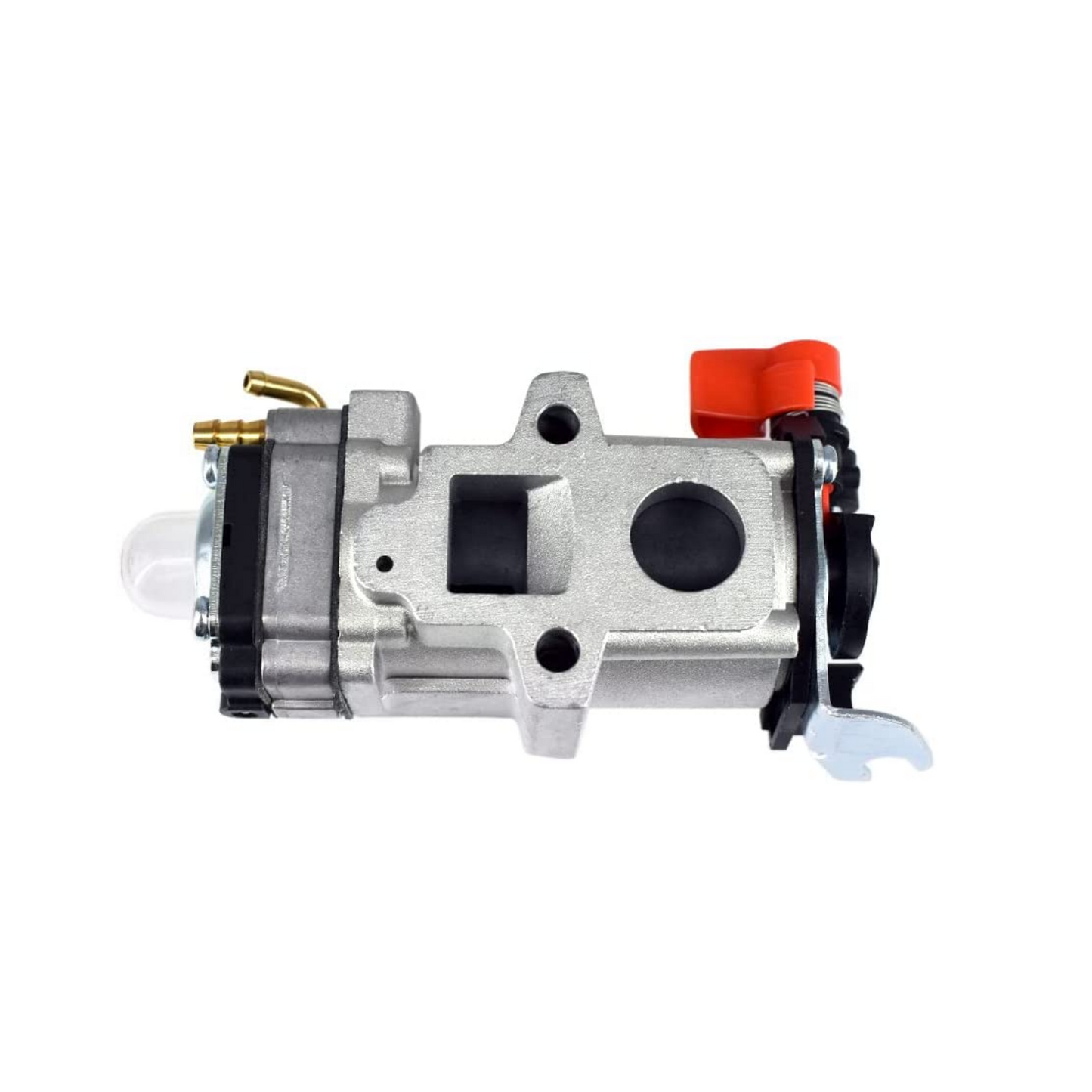 For Echo Leaf Blowers PB-8010 PB-9010 PB-9010T Carburetor W/Gasket A021004920 US