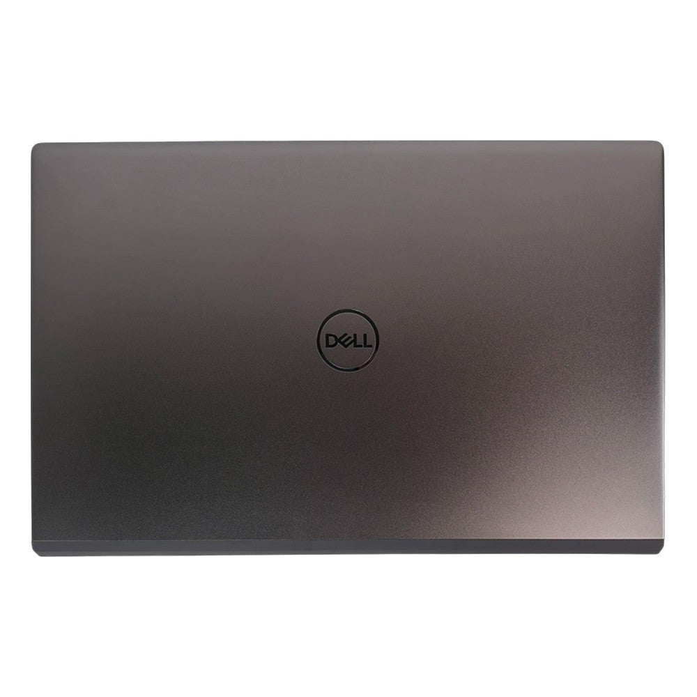 LCD Back Cover + Front Bezel 0CR84C For Dell Vostro 15 5501 5502 V5501 V5502