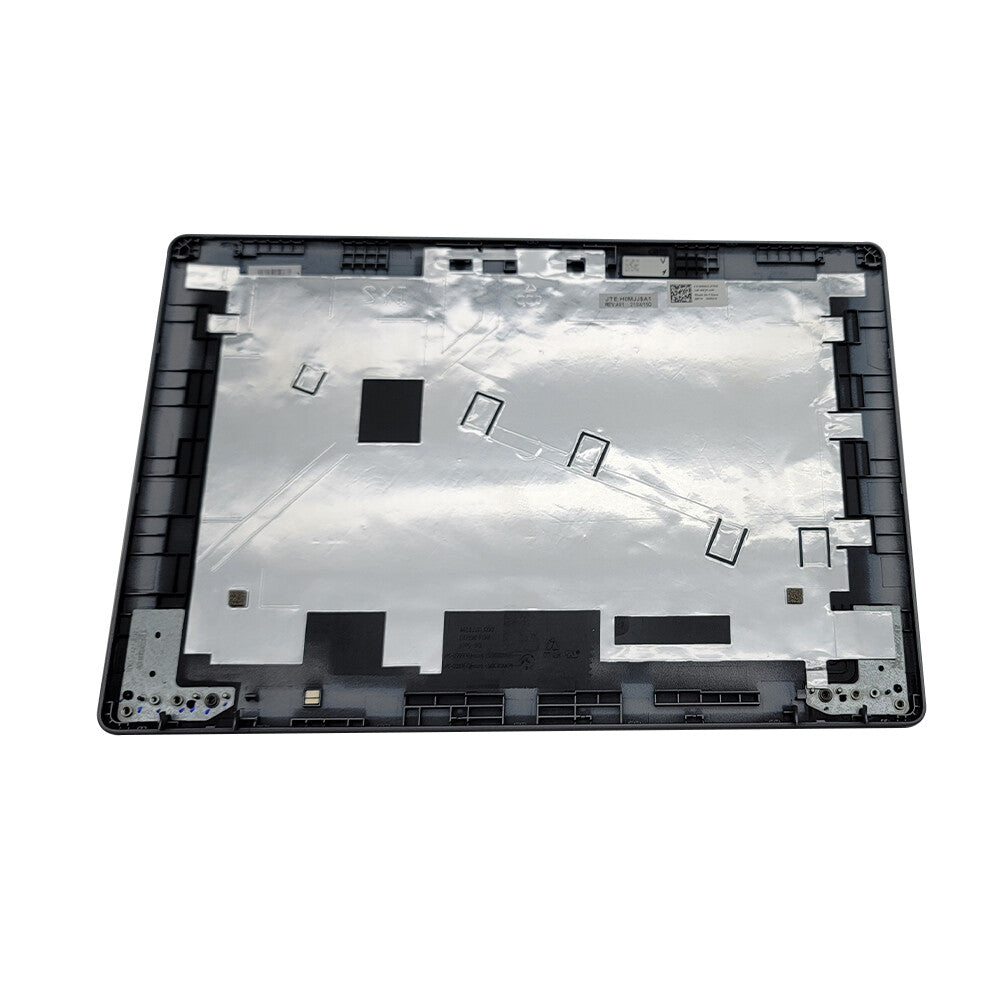 New Silver Back Cover For Dell Latitude 5310 E5310 Top Rear Lid 0H0MJJ 13.3in US