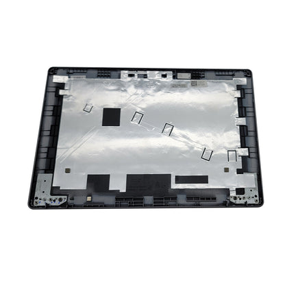 New Silver Back Cover For Dell Latitude 5310 E5310 Top Rear Lid 0H0MJJ 13.3in US