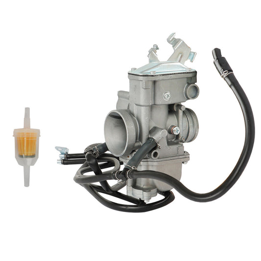 Solid Spare For Yamaha TTR250 1999 2000 2001 2002 2004 2005 2006 5GF-14301-01-00 Carburetor