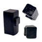 27002-1068 4 Pin Starter Relay Switch Assembly For Kawasaki Mule 2500 2510 USA