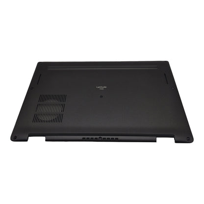 New For Dell Latitude 7330 E7330 Bottom Base Case Cover 0CCMJ5 Black Enclosure