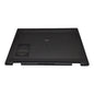 New For Dell Latitude 7330 E7330 Bottom Base Case Cover 0CCMJ5 Black Enclosure
