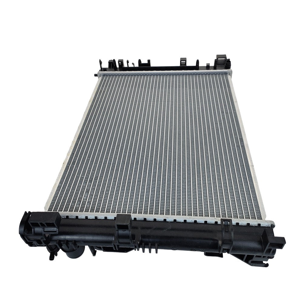 New For Nissan Kicks 2018-2022 Versa 2020-2022 1.6L Radiator