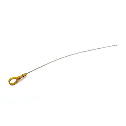 Engine Oil Level Dipstick 5.0L For V8 11-14 Ford Mustang F-150 BR3Z-6750-A US