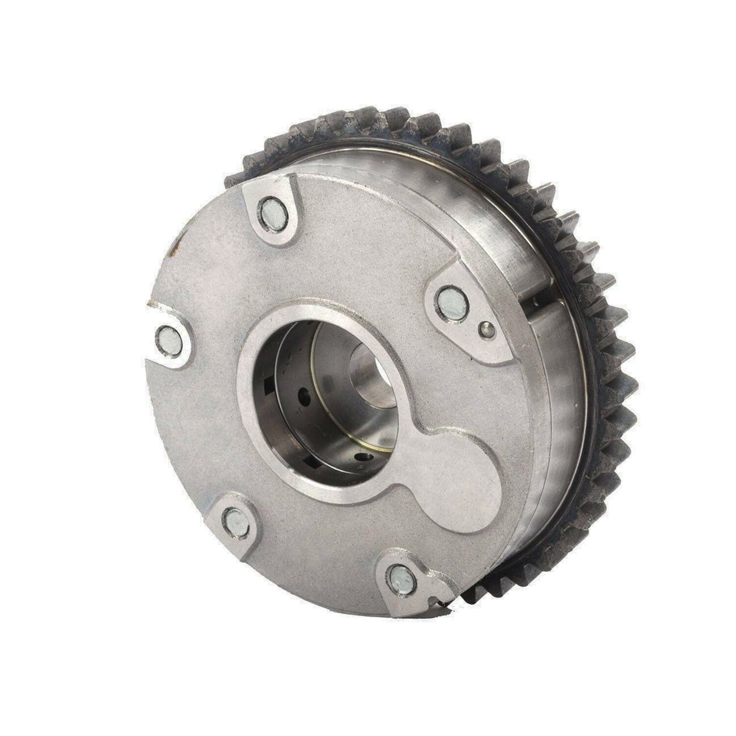 For Honda Accord CRV Engine Variable Valve Timing Sprocket Camshaft VTC Actuator