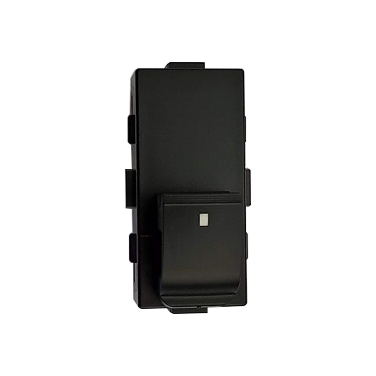For 2009-2015 Chevy Traverse 3.6L Rear Left/Right Power Window Switch Button