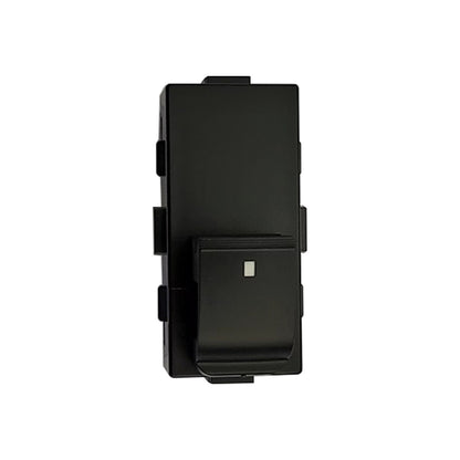 For 2009-2015 Chevy Traverse 3.6L Rear Left/Right Power Window Switch Button