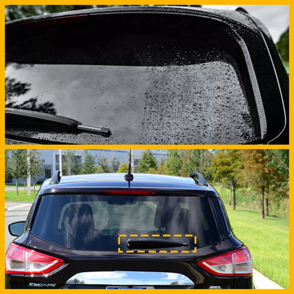 Rear Window Windshield Wiper Blade Arm For Ford Escape Explorer 2011-2024
