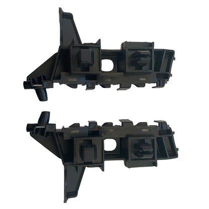 For Honda Civic 2022-23 71280T20A01 71230T20A01 Front Bumper Bracket Left+Right