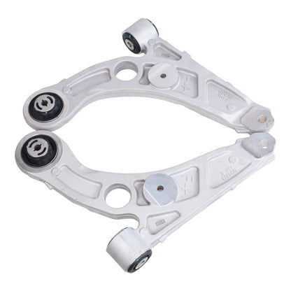 2Pcs Right Left Front Lower Control Arms Kit for 2019-2023 Jeep Cherokee