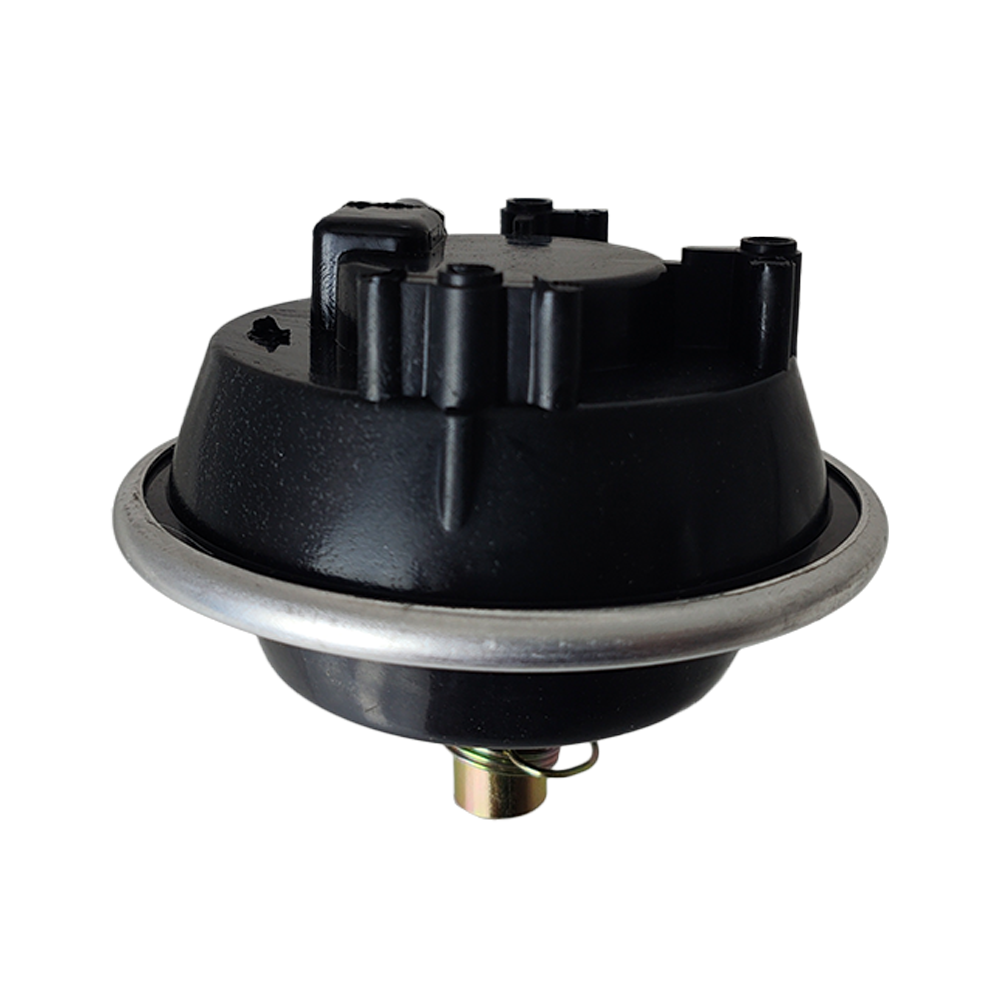 25031740 Front Actuator Vacuum Pod  Fit For 1983-2004 S10 S15 Sonoma Blazer 4WD