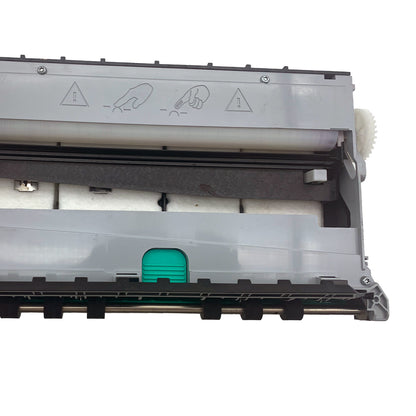 For HP Pagewide Pro 452DN 477DN 477DW 552DW 577DW 577Z Duplex Module Assembly US