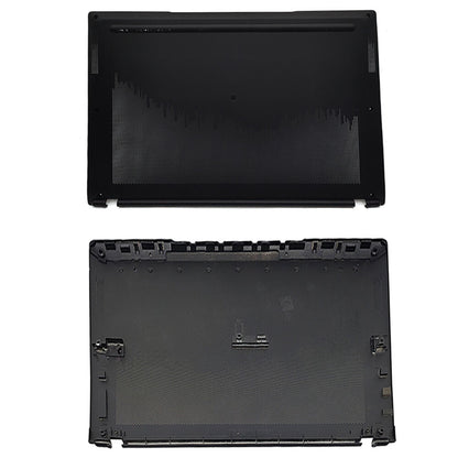 For MSI Modern 14 MS-14D1 14D2 9S7-14D111 Bottom Case Cover Black 3074D1D216HG