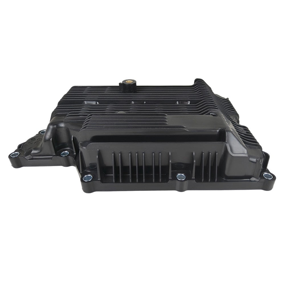NEW K120 CVT Transmission Cover 35015-12010 For 2019-2021 Lexus Toyota Corolla