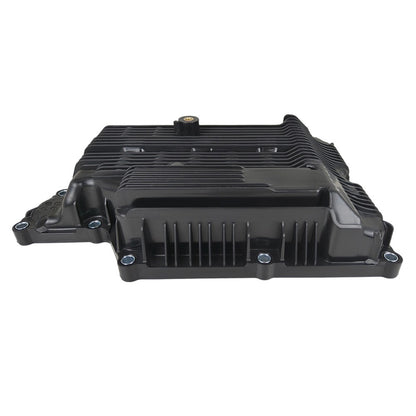 NEW K120 CVT Transmission Cover 35015-12010 For 2019-2021 Lexus Toyota Corolla