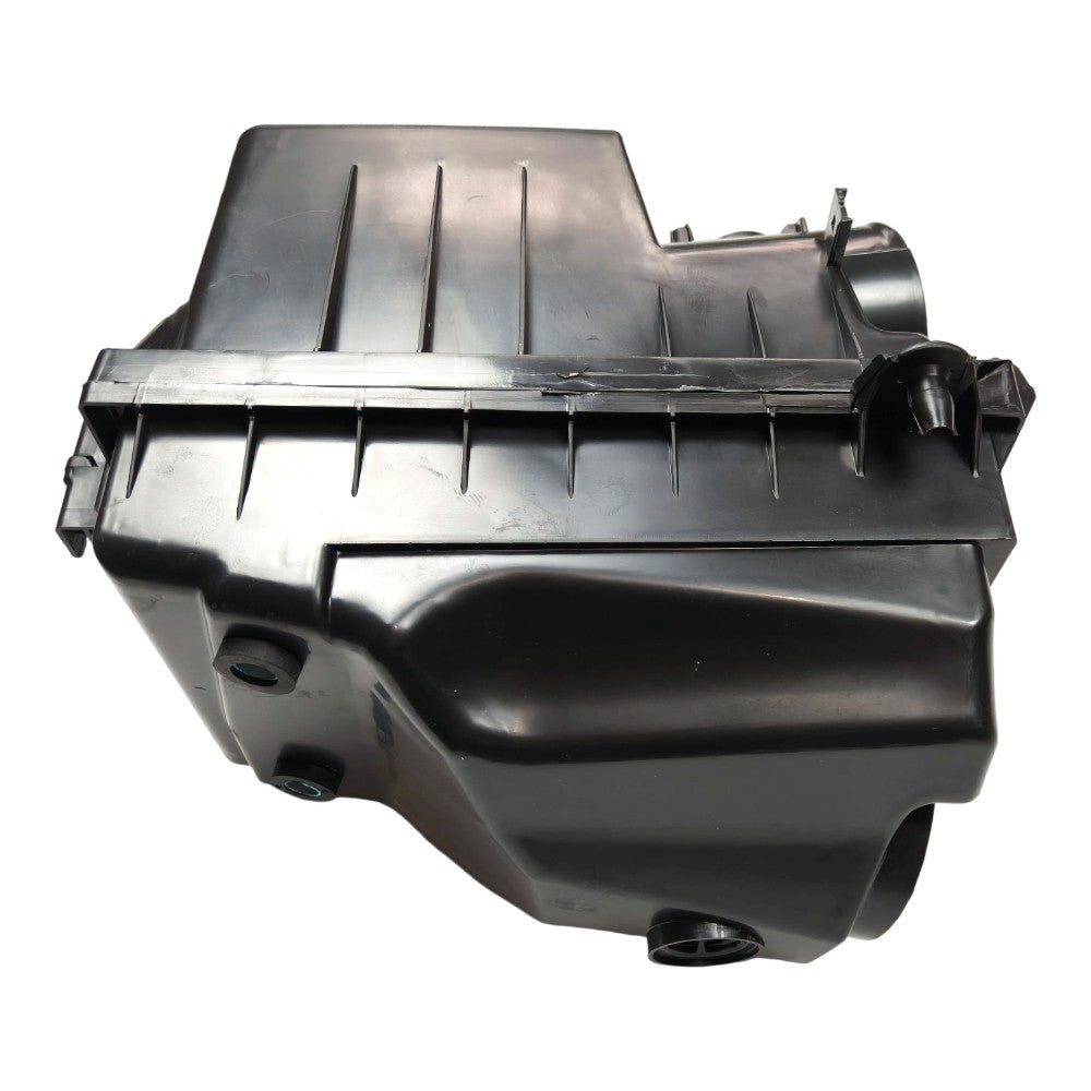 FOR 2019-2021 2022 TOYOTA COROLLA SE 2.0L AIR INTAKE AIR CLEANER BOX 17700-F2010