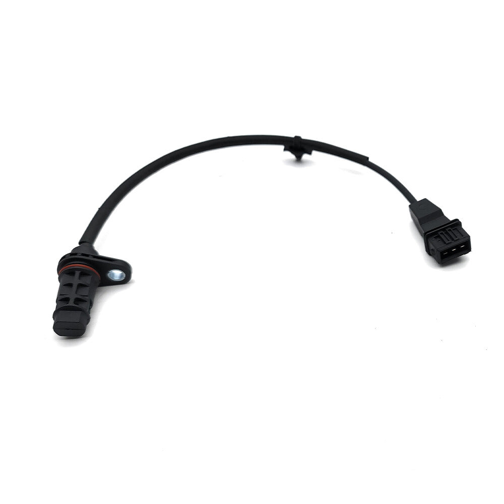 For 2006-2016 Hyundai Kia 2.0L 2.4L Crankshaft Position Sensor 39180-25300