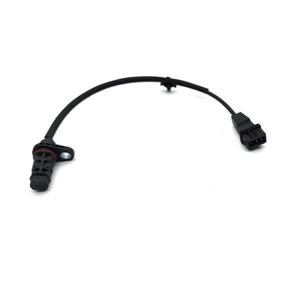 For 2006-2016 Hyundai Kia 2.0L 2.4L Crankshaft Position Sensor 39180-25300