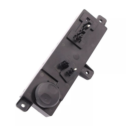 Front Left Driver Side Power Seat Switch 88193F8110TRY For Hyundai Tucson Sonata