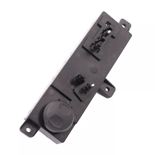 Front Left Driver Side Power Seat Switch 88193F8110TRY For Hyundai Tucson Sonata