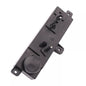 Front Left Driver Side Power Seat Switch 88193F8110TRY For Hyundai Tucson Sonata