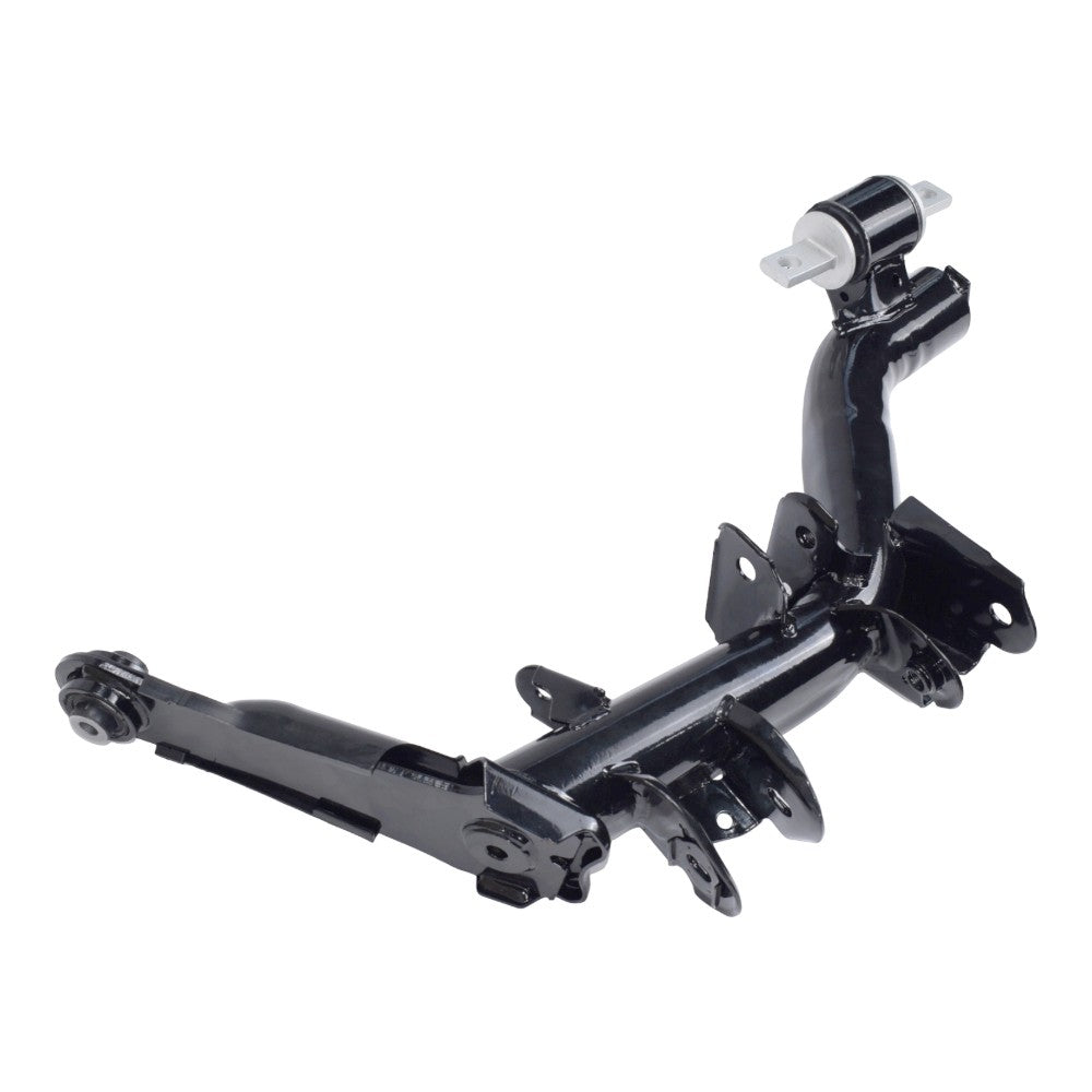 Rear Right Suspension Control Trailing Arm for 2007 2008-2011 Honda CR-V CRV 2.4