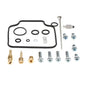 Carburetor Carb Rebuild Kit Fit For 1999-2007 Honda Shadow VLX 600 VT600C