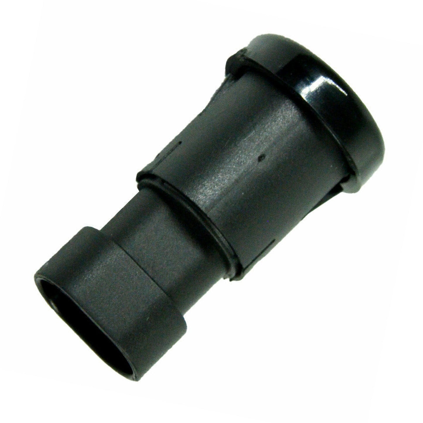Rear Liftgate Window Release Switch Button Control For 07-2014 Chevy Tahoe Yukon