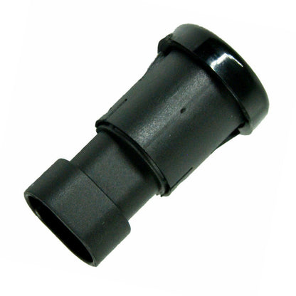 Rear Liftgate Window Release Switch Button Control For 07-2014 Chevy Tahoe Yukon