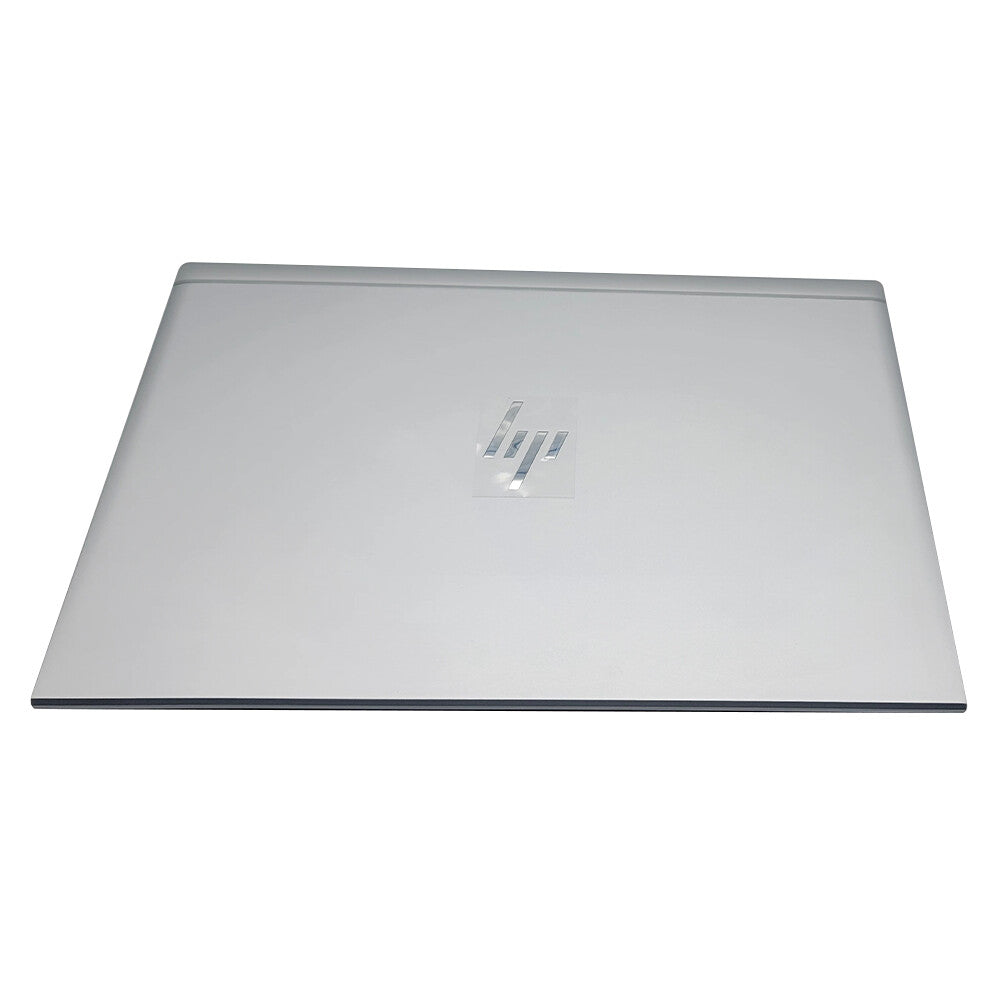 New For HP EliteBook 840 G8 845 G8 Lcd Back Cover Top Case Lid M36307-001 Silver