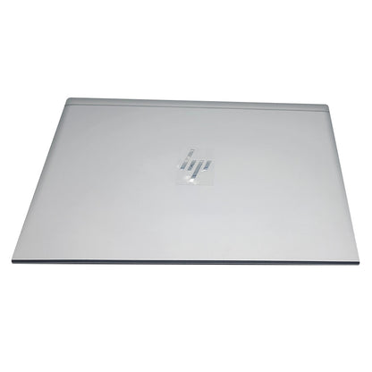 New For HP EliteBook 840 G8 845 G8 Lcd Back Cover Top Case Lid M36307-001 Silver