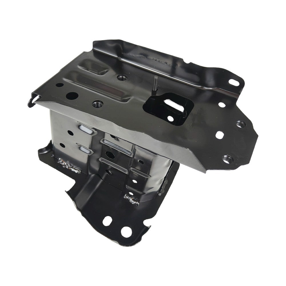 For 2019-2022 Toyota Corolla Front Passenger Side Bumper Bracket Right RH