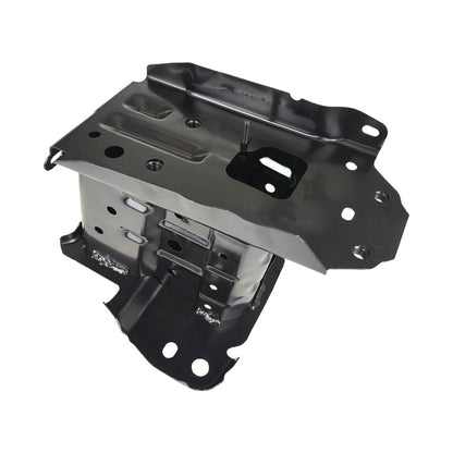 For 2019-2022 Toyota Corolla Front Passenger Side Bumper Bracket Right RH