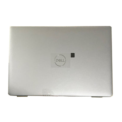 For Dell Latitude 5530 E5530 Top Case Back Cover Rear Lid 09T2NW 9T2NW Silver US