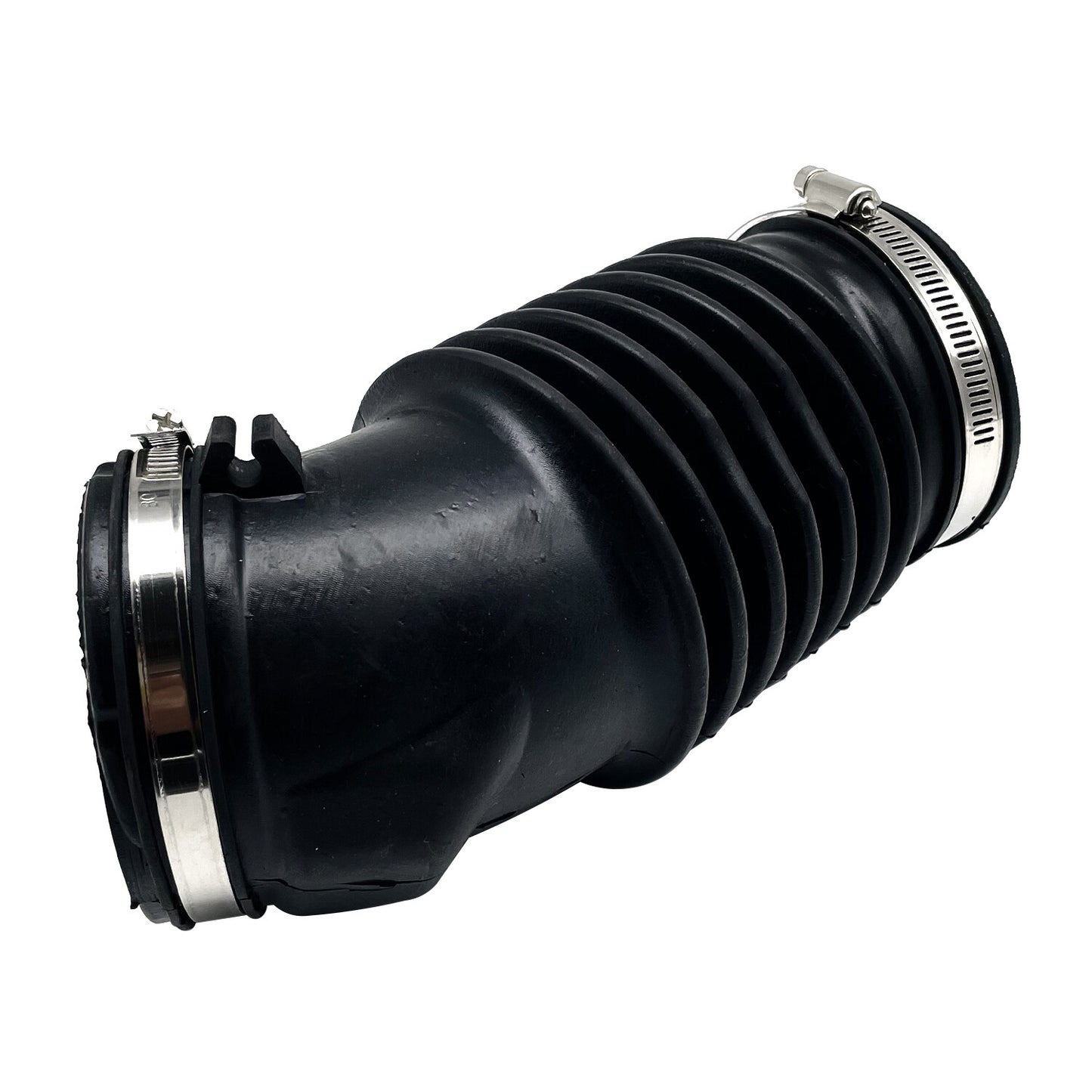 For Honda 18-2021 Odyssey / 16-2021 Pilot /17-20 Ridgeline 3.5L Air Intake Hose