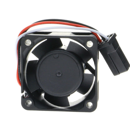 1608KL05WB39 For 3Pin Cooling Fan FANUC NMB-MAT 24V 0.08A 3wire 40*40*20mm