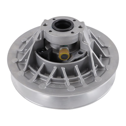 Solid Spare For ODES 800 UTV Secondary Driven CVT Clutch Dominator Raider X4 D2 D4 21040303